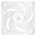 VENTILADOR ARTIC ACFAN00325A