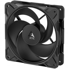 VENTILADOR ARTIC ACFAN00331A-DU1 VENTILADOR ARTIC ACFAN00331A
