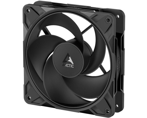 VENTILADOR ARTIC ACFAN00331A-DU1 VENTILADOR ARTIC ACFAN00331A