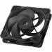 VENTILADOR ARTIC ACFAN00331A-DU1 VENTILADOR ARTIC ACFAN00331A