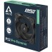 VENTILADOR ARTIC ACFAN00331A-DU1 VENTILADOR ARTIC ACFAN00331A