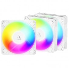 VENTILADOR ARTIC ACFAN00334A