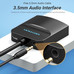 ADAPTADOR VENTION CONV 42161-DU2 ADAPTADOR VENTION CONV 42161