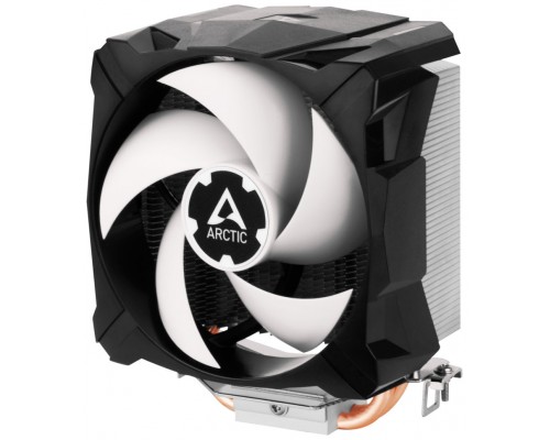 VENTILADOR UNIVERSAL FREEZER 7X CO NEGRO ARCTIC-AA6 VENTILADOR UNIVERSAL FREEZER 7X CO NEGRO ARCTIC