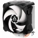 VENTILADOR UNIVERSAL FREEZER 7X CO NEGRO ARCTIC-AA6 VENTILADOR UNIVERSAL FREEZER 7X CO NEGRO ARCTIC