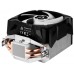 VENTILADOR UNIVERSAL FREEZER 7X CO NEGRO ARCTIC-AA6 VENTILADOR UNIVERSAL FREEZER 7X CO NEGRO ARCTIC