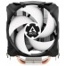 VENTILADOR UNIVERSAL FREEZER 7X CO NEGRO ARCTIC-AA6 VENTILADOR UNIVERSAL FREEZER 7X CO NEGRO ARCTIC