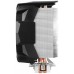 VENTILADOR UNIVERSAL FREEZER 7X CO NEGRO ARCTIC-AA6 VENTILADOR UNIVERSAL FREEZER 7X CO NEGRO ARCTIC