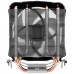 VENTILADOR UNIVERSAL FREEZER 7X CO NEGRO ARCTIC-AA6 VENTILADOR UNIVERSAL FREEZER 7X CO NEGRO ARCTIC