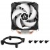 VENTILADOR UNIVERSAL FREEZER 7X CO NEGRO ARCTIC-AA6 VENTILADOR UNIVERSAL FREEZER 7X CO NEGRO ARCTIC
