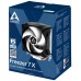 VENTILADOR UNIVERSAL FREEZER 7X CO NEGRO ARCTIC-AA6 VENTILADOR UNIVERSAL FREEZER 7X CO NEGRO ARCTIC