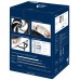 VENTILADOR UNIVERSAL FREEZER 7X CO NEGRO ARCTIC-AA6 VENTILADOR UNIVERSAL FREEZER 7X CO NEGRO ARCTIC