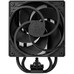 VENTILADOR UNIVERSAL FREEZER 36 EDITION BLACK NEGRO ARCTIC