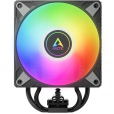VENTILADOR ARTIC ACFRE00124A