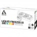 REFRIGERACION LIQUIDA ARTIC ACFRE00151A