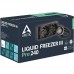 REFRIGERACION LIQUIDA ARTIC ACFRE00178A