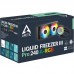 REFRIGERACION LIQUIDA ARTIC ACFRE00182A