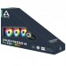 REFRIGERACION LIQUIDA ARTIC ACFRE00185A-DU27 REFRIGERACION LIQUIDA ARTIC ACFRE00185A