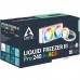 REFRIGERACION LIQUIDA ARTIC ACFRE00186A-DU20 REFRIGERACION LIQUIDA ARTIC ACFRE00186A