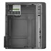 CAJA TACENS ANIMA ACM500