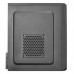 CAJA TACENS ANIMA ACM500