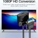 ADAPTADOR VENTION CONV ACNBD