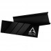 VENTILADOR ARTIC ACOTH00001A