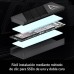 VENTILADOR ARTIC ACOTH00001A