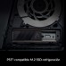 VENTILADOR ARTIC ACOTH00001A