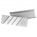 VENTILADOR ARTIC ACOTH00002A