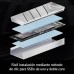 VENTILADOR ARTIC ACOTH00002A