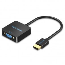 ADAPTADOR VENTION CONV ACPBB