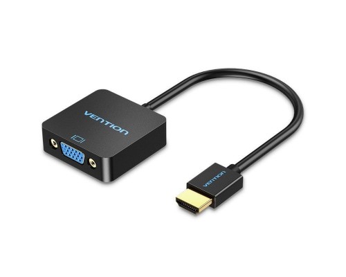 ADAPTADOR VENTION CONV ACPBB