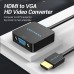 ADAPTADOR VENTION CONV ACPBB