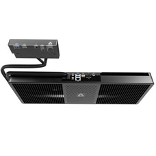 ARCT-D ACPCC00002A
