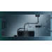 ARCT-D ACPCC00002A