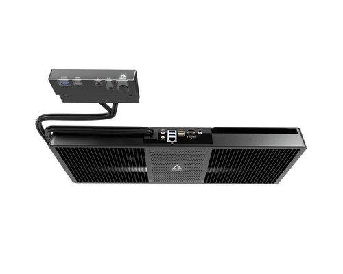ARCT-D ACPCC00003A