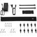 ARCT-D ACPCC00003A