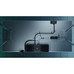 ARCT-D ACPCC00003A