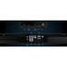 ARCT-D ACPCC00003A