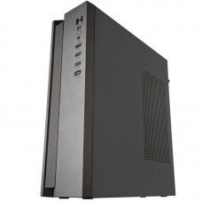 CAJA TACENS ACSLIM500