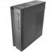 CAJA TACENS ACSLIM500