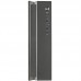 CAJA TACENS ACSLIM500