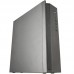 CAJA TACENS ACSLIM500