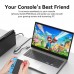 ADAPTADOR VENTION ACWHA-DU5 ADAPTADOR VENTION ACWHA
