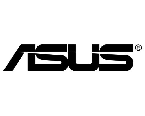 GARANTIA RECOGIDA Y ENTREGA 4 A&Ntilde;OS VIVOBOOK ASUS