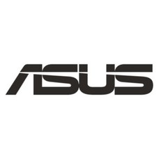 GARANTIA RECOGIDA Y ENTREGA 4 A&Ntilde;OS AIO EXPERTCENTER ASUS