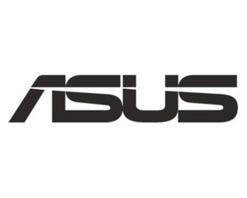 GARANTIA RECOGIDA Y ENTREGA 3 A&Ntilde;OS AIO EXPERTCENTER ASUS