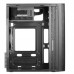 CAJA TACENS ANIMA ACX500