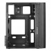 CAJA TACENS ANIMA ACX